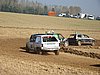 DSC00983.JPG