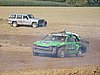 DSC00985.JPG
