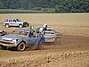 DSC00989.JPG