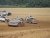 DSC00990.JPG