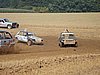 DSC00991.JPG