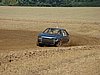 DSC00994.JPG