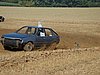 DSC00995.JPG