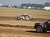 DSC00996.JPG
