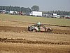DSC00997.JPG