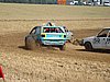DSC01002.JPG