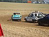 DSC01003.JPG