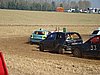 DSC01004.JPG
