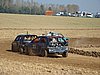 DSC01005.JPG