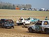 DSC01006.JPG