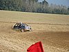 DSC01010.JPG