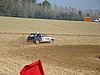 DSC01011.JPG