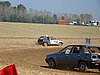 DSC01012.JPG