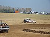 DSC01013.JPG