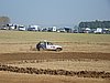 DSC01014.JPG