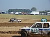 DSC01015.JPG
