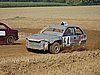 DSC01017.JPG