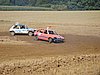 DSC01018.JPG