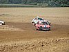 DSC01019.JPG