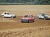 DSC01020.JPG