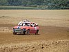 DSC01021.JPG