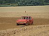 DSC01025.JPG