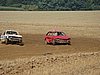 DSC01028.JPG