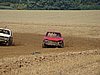 DSC01029.JPG
