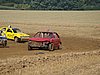 DSC01030.JPG