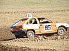 DSC01033.JPG