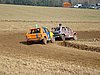 DSC01034.JPG