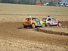 DSC01035.JPG