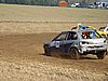 DSC01036.JPG