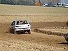 DSC01037.JPG