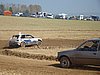 DSC01040.JPG