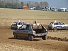DSC01041.JPG