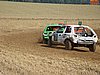 DSC01042.JPG