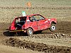 DSC01043.JPG