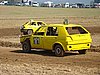 DSC01044.JPG