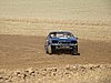 DSC01046.JPG