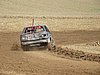 DSC01049.JPG
