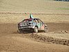 DSC01050.JPG