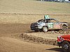 DSC01051.JPG