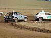 DSC01054.JPG