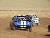 DSC01059.JPG