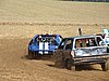 DSC01060.JPG