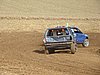 DSC01061.JPG
