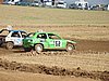 DSC01063.JPG