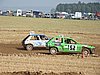DSC01065.JPG