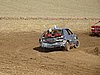 DSC01066.JPG